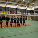 DSCccasa_0126 8